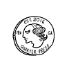 quarterpress's profile picture