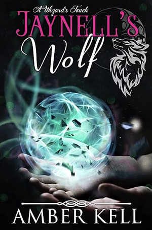 Jaynell's Wolf by Amber Kell