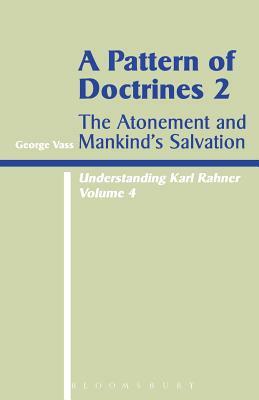 Pattern of Doctrines by George Vass