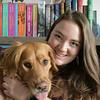 readingwithmygolden's profile picture