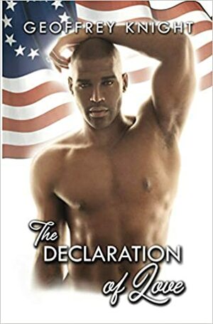 The Declaration by Geoffrey Knight