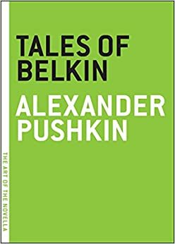 تیرانداز by Alexander Pushkin