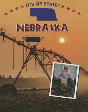 Nebraska by Doug Sanders