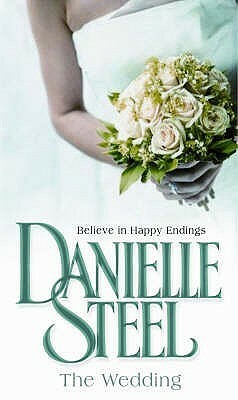 The Wedding by Danielle Steel