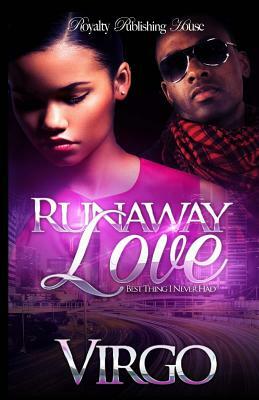 Runaway Love by Virgo