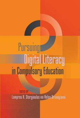 Pursuing Digital Literacy in Compulsory Education by 