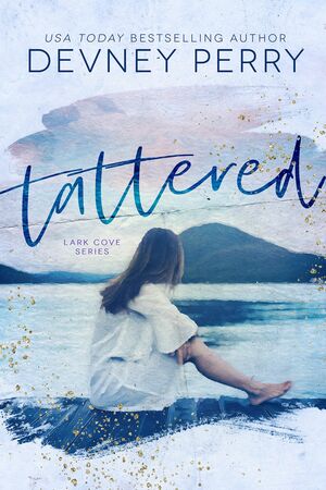 Tattered by Devney Perry