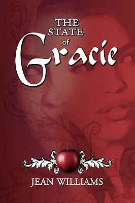The State of Gracie by Jean Williams