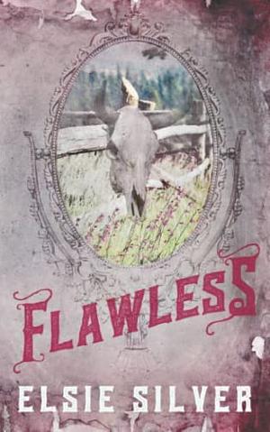 Flawless by Elsie Silver