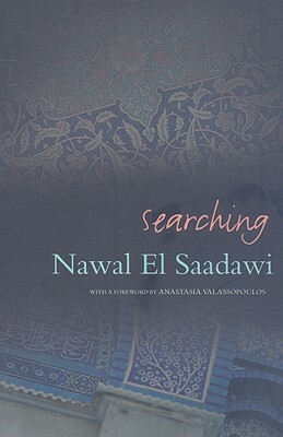 Searching by Nawal El Saadawi