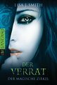 Der Verrat by L.J. Smith