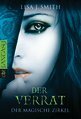 Der Verrat by L.J. Smith