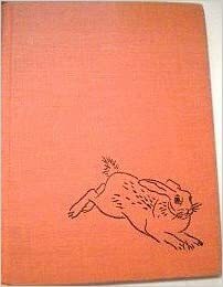 Listen Rabbit by Aileen Fisher