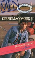 Borrowed Dreams by Debbie Macomber