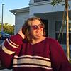 itsgabbytorres's profile picture