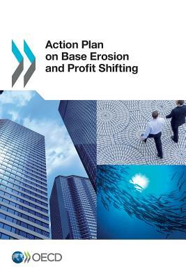 Action Plan on Base Erosion and Profit Shifting by 