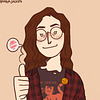 germofperfection's profile picture