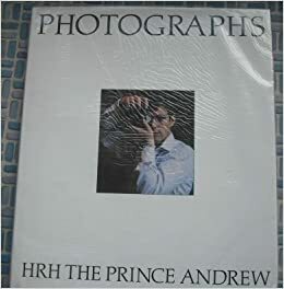 Photographs by Andrew