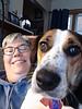 house_full_of_books's profile picture