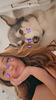 jessmasterss's profile picture
