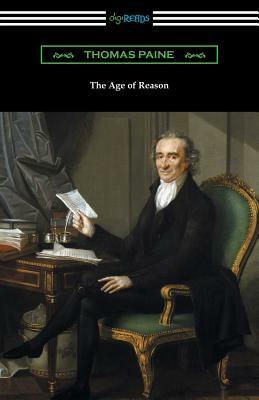 The Age of Reason by Thomas Paine