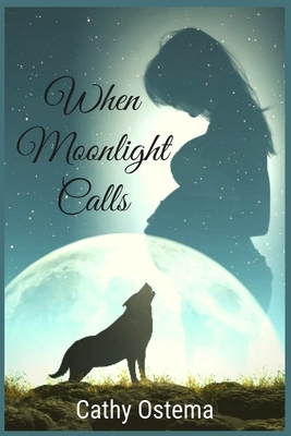 When Moonlight Calls by 