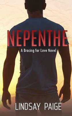 Nepenthe by Lindsay Paige