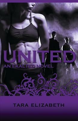 United by Tara Elizabeth