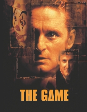 The Game by Winston Starr