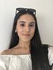 mariianavz's profile picture