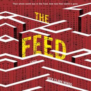 The Feed by 
