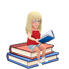 bookindle's profile picture