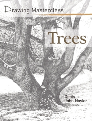 Drawing Masterclass: Trees by Denis John-Naylor