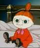 denitsa8's profile picture