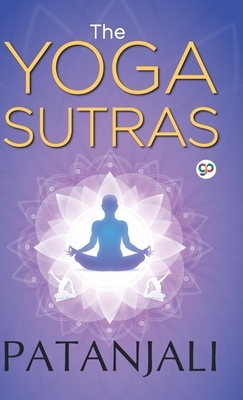 The Yoga Sutras of Patanjali by Patanjali