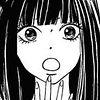 safet's profile picture