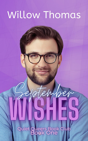 September Wishes by Willow Thomas