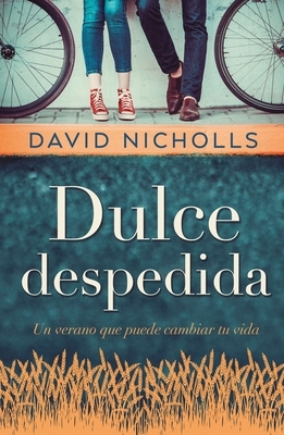 Dulce Despedida by David Nicholls
