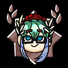 relicsoftime's profile picture