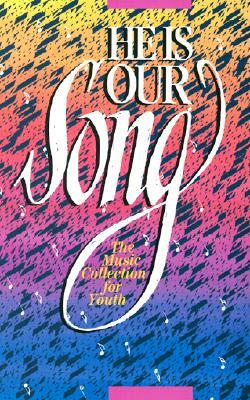 He is Our Song by Review