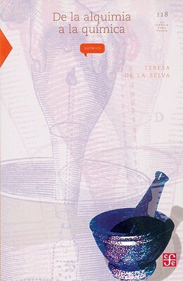 Santa-Anna: Espectro de Una Sociedad by Agustin Yanez, Roberto Blancarte