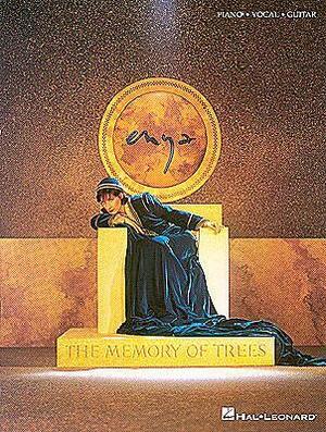 The Memory of Trees by Enya