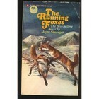The Running Foxes by Joyce Stranger