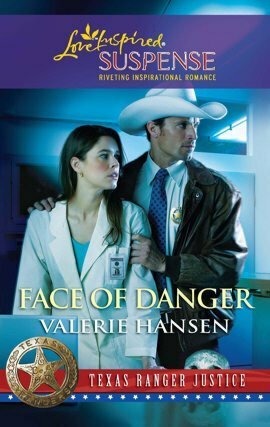 Face of Danger by Valerie Hansen