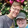 jasonhenry42's profile picture