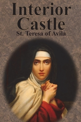 Interior Castle by Teresa of Avila