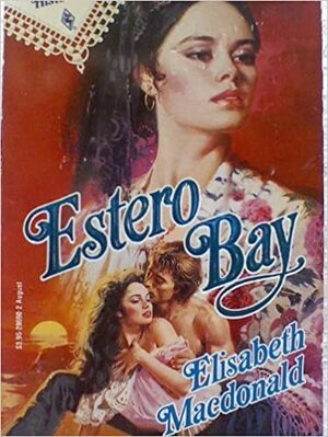 Estero Bay by Elisabeth Macdonald