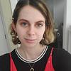 whatcassiedid's profile picture