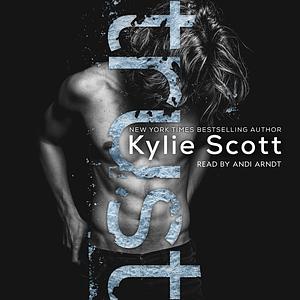 Trust by Kylie Scott