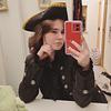 mychemicalseal's profile picture